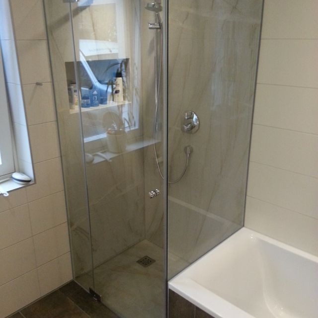 V-Line Typ 223 BW