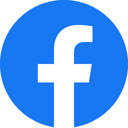 Glasvision auf Facebook